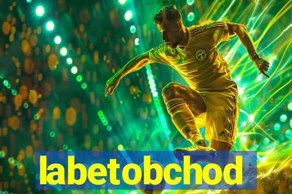 labetobchod