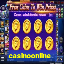 casinoonline