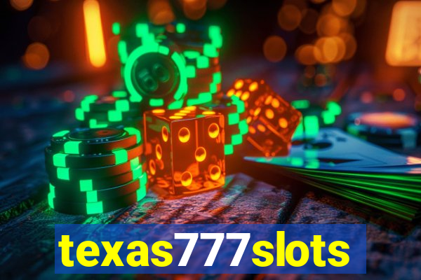 texas777slots