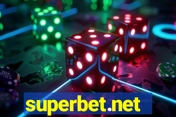 superbet.net