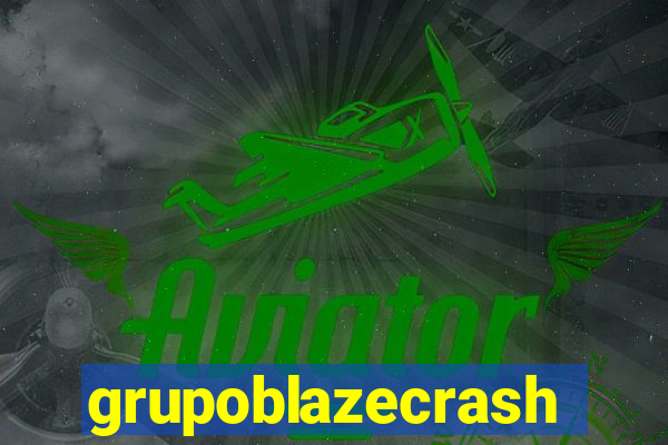 grupoblazecrash