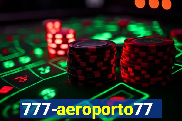 777-aeroporto777.com