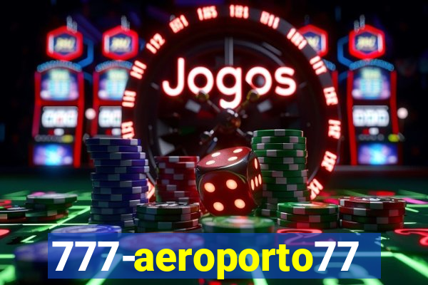 777-aeroporto777.com