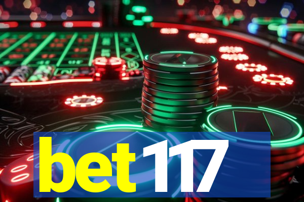 bet117