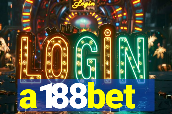 a188bet