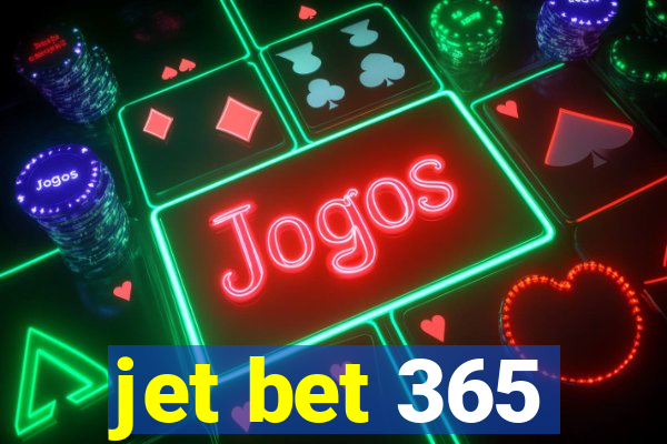 jet bet 365