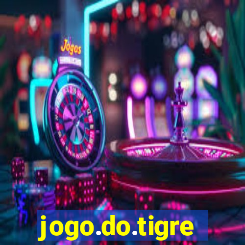 jogo.do.tigre