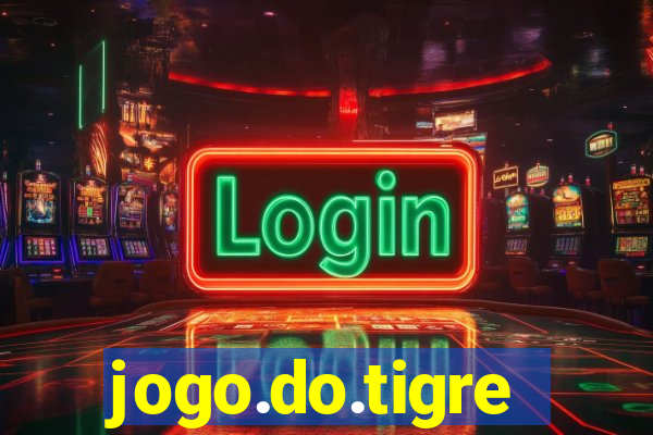 jogo.do.tigre