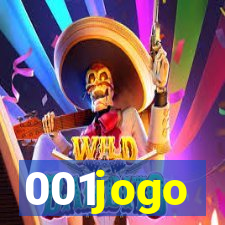 001jogo