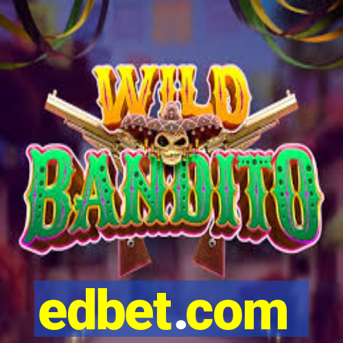 edbet.com