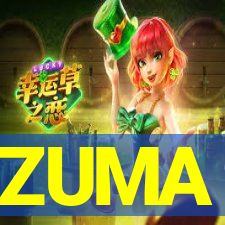 ZUMA