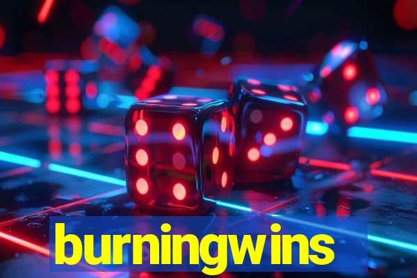 burningwins