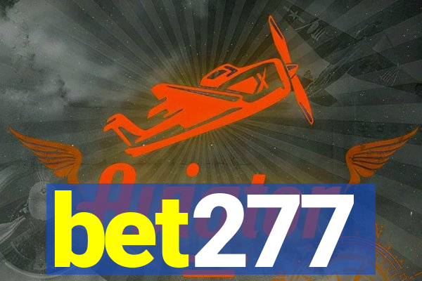 bet277