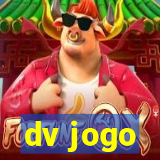 dv jogo