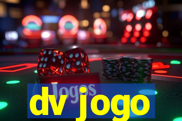 dv jogo