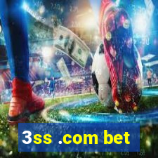 3ss .com bet