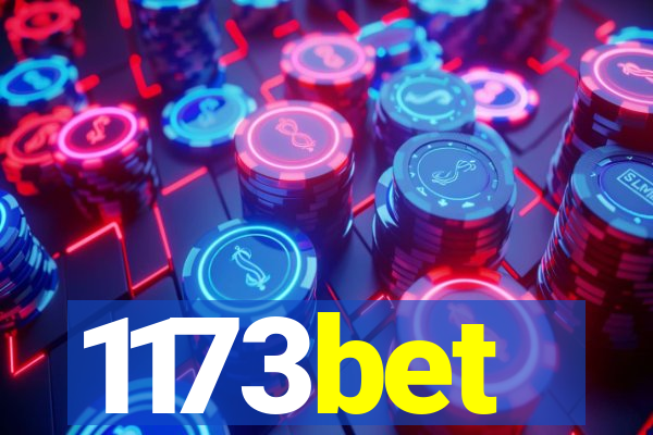 1173bet