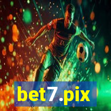 bet7.pix