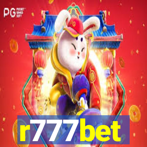 r777bet