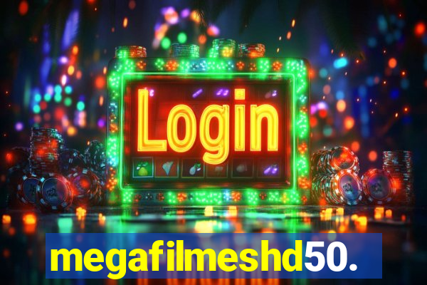 megafilmeshd50.ms