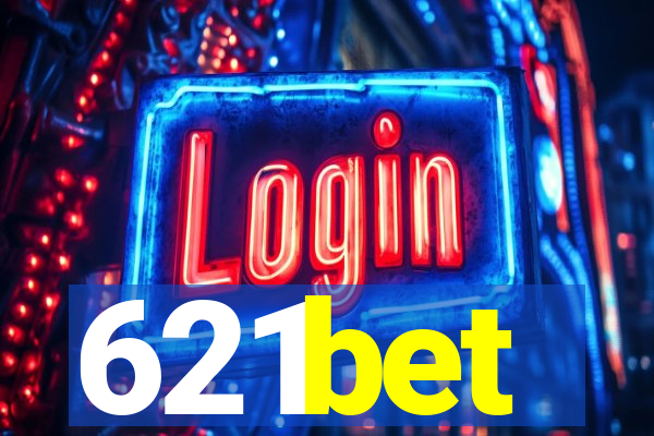 621bet