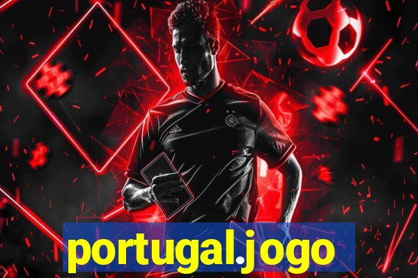 portugal.jogo