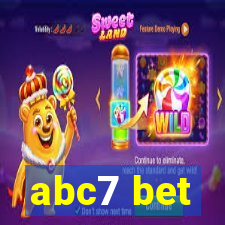 abc7 bet