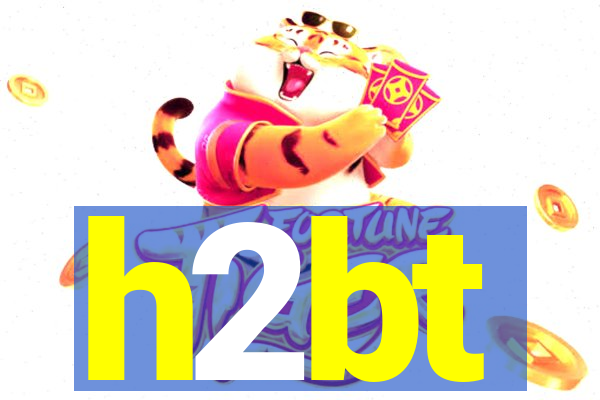 h2bt