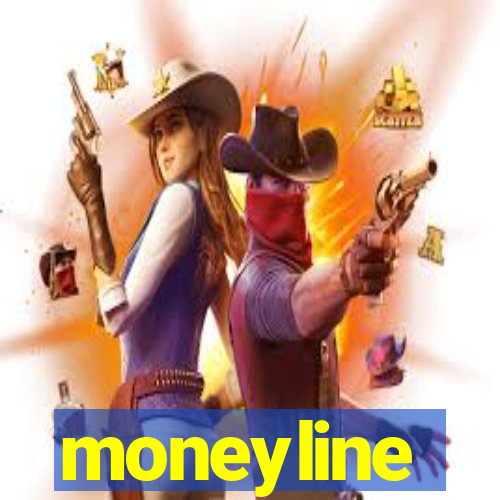 moneyline