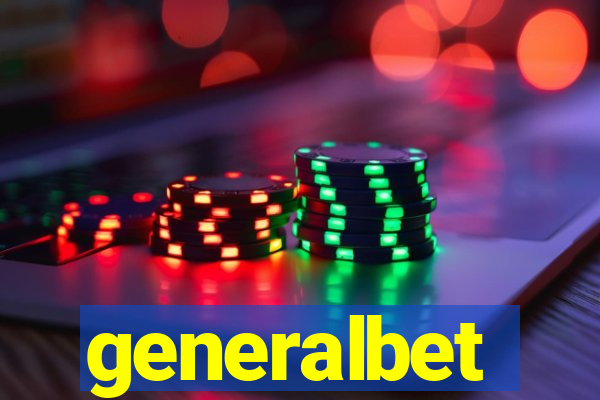 generalbet