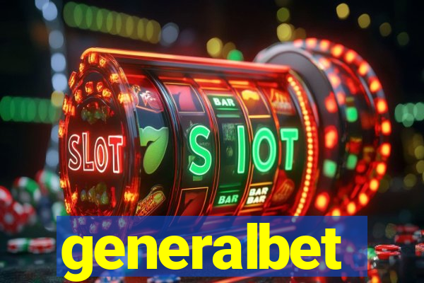 generalbet