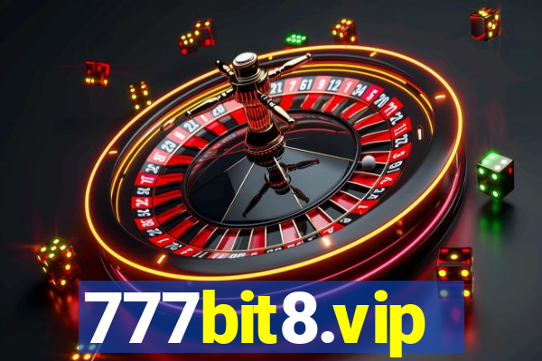 777bit8.vip