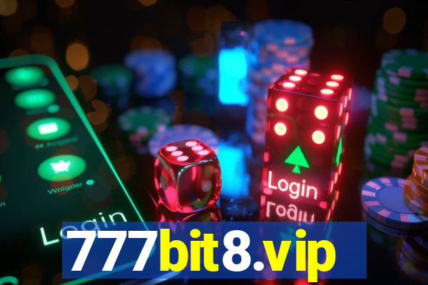 777bit8.vip