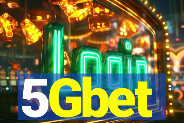 5Gbet