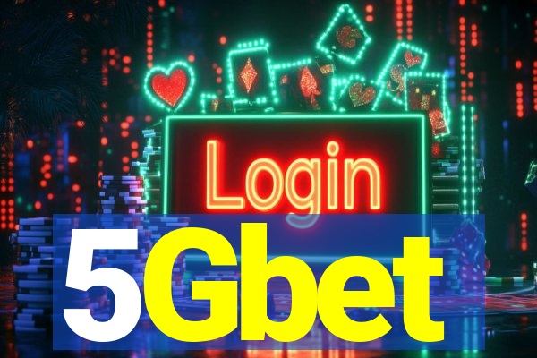 5Gbet