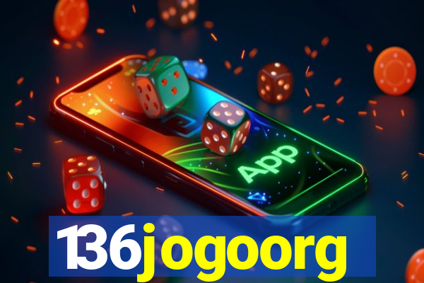 136jogoorg