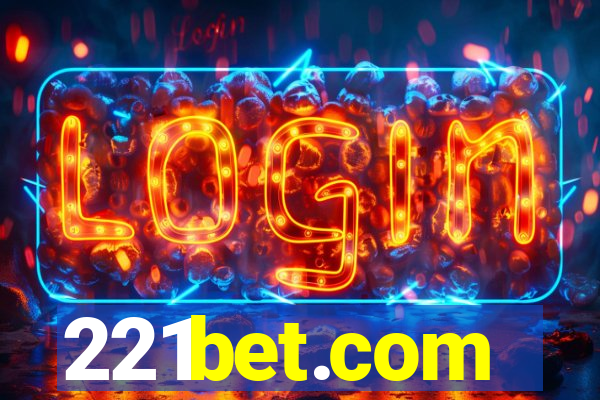 221bet.com