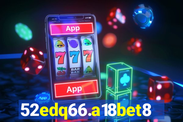 52edq66.a18bet8.com