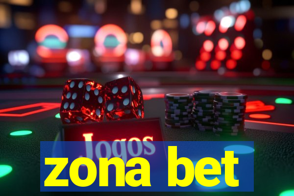 zona bet