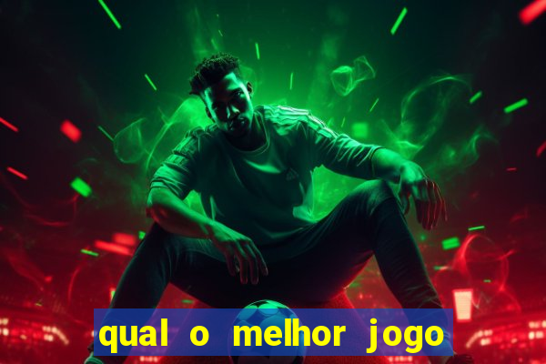 qual o melhor jogo na betano para ganhar dinheiro