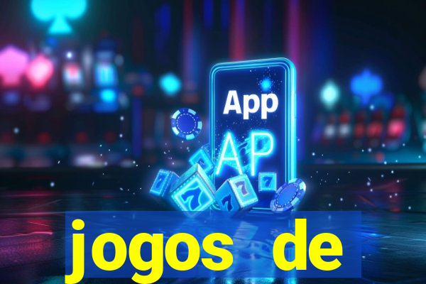 jogos de programa??o infantil