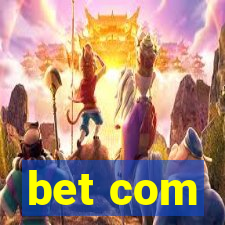 bet com