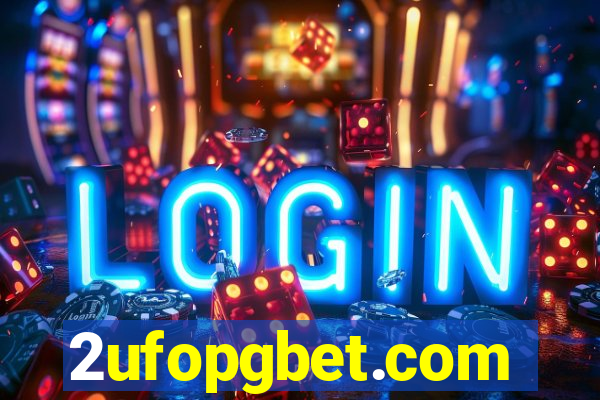 2ufopgbet.com