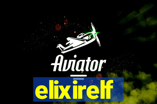 elixirelf