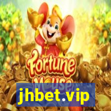 jhbet.vip