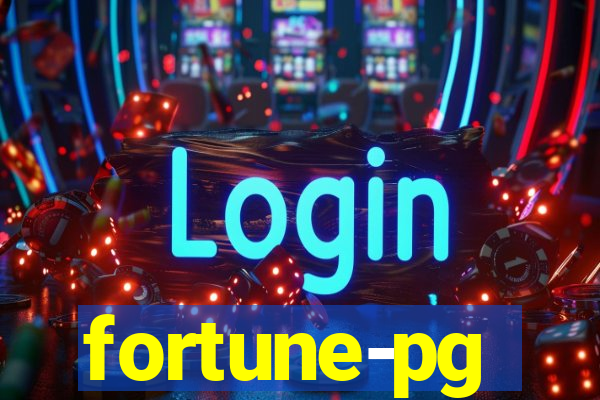 fortune-pg