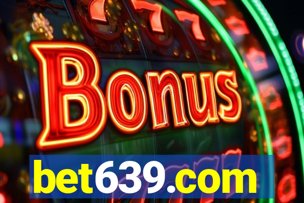 bet639.com