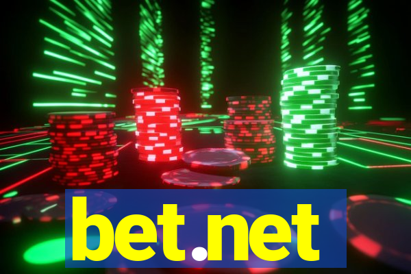 bet.net