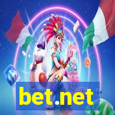 bet.net