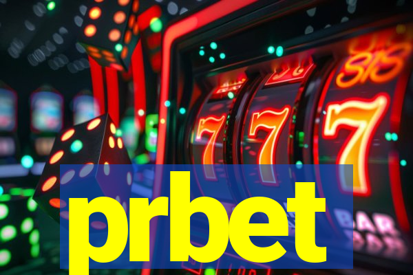 prbet